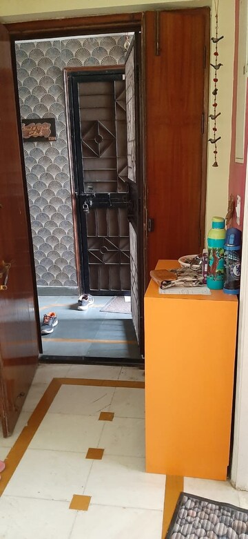 Furnished Amenities in 2 BHK Apartment at Ansal Sushant Estate, Sector 52 – for Sale