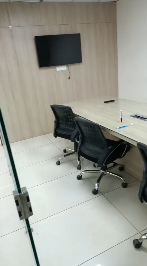 Office Space For Rent in Bestfield