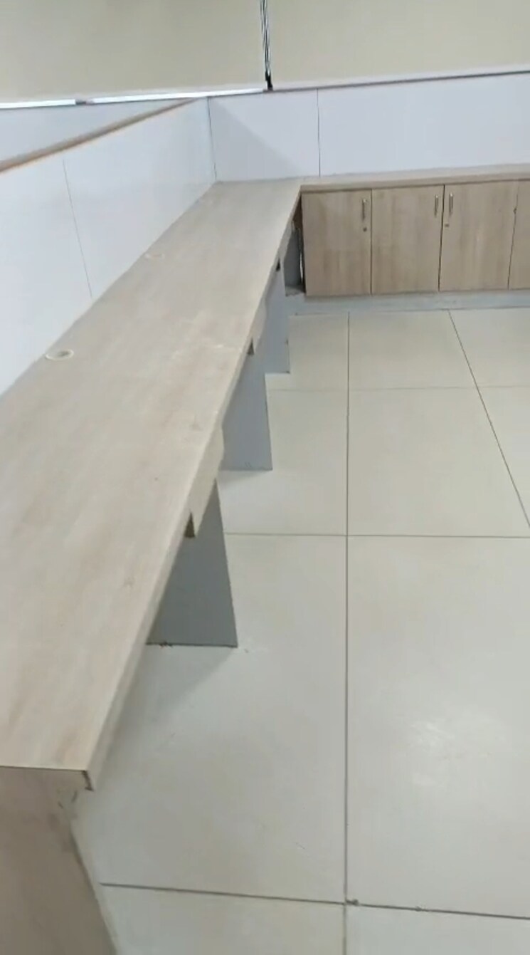 undefined, bestfield Commercial Office Space 1400 Sq.Ft. In Netaji Subhash Place Delhi 8739492