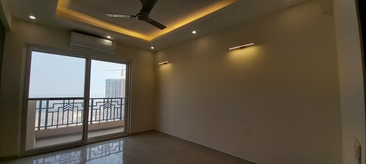 Balcony, ace-parkway 3 Bedroom 2190 Sq.Ft. Apartment In Sector 150 Noida 8739496