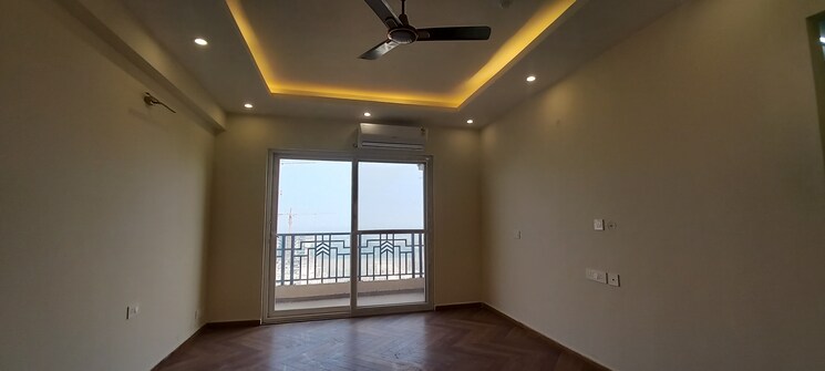 Room, ace-parkway 3 Bedroom 2190 Sq.Ft. Apartment In Sector 150 Noida 8739496