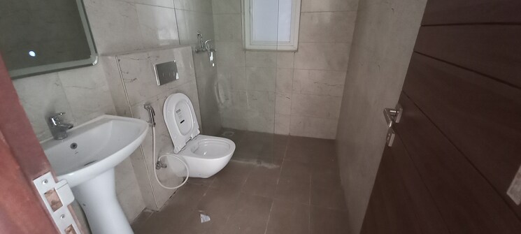 Attached Bathroom, ace-parkway 3 Bedroom 2190 Sq.Ft. Apartment In Sector 150 Noida 8739496