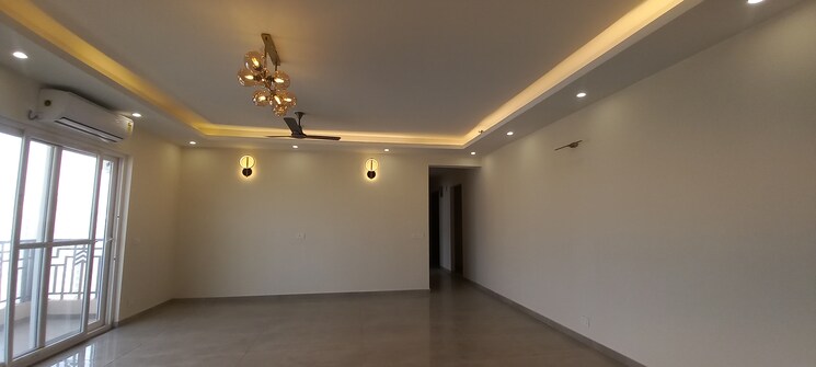 Room, ace-parkway 3 Bedroom 2190 Sq.Ft. Apartment In Sector 150 Noida 8739496