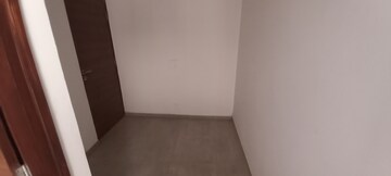  3 BHK Apartment at ACE Parkway, Sector 150 – for Rent