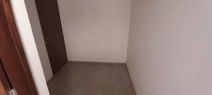 Other, ace-parkway 3 Bedroom 2190 Sq.Ft. Apartment In Sector 150 Noida 8739496