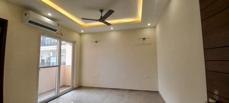 Room, ace-parkway 3 Bedroom 2190 Sq.Ft. Apartment In Sector 150 Noida 8739496