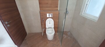 Bathroom in 3 BHK Apartment at ACE Parkway, Sector 150 – for Rent