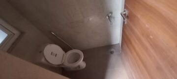 Attached Bathroom in 3 BHK Apartment at ACE Parkway, Sector 150 – for Rent