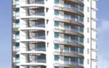1 BHK Apartment For Rent in Fortune Imperial, Evershine Nagar