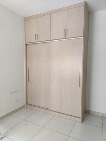 Room in 3 BHK Apartment at Prestige Finsbury Park Hyde, Bagaluru  – for Sale