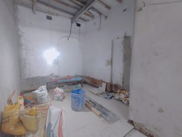  Showroom For Rent in New Market