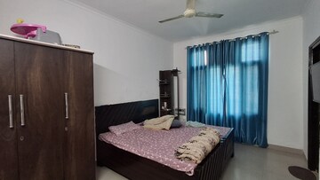 2 BHK Apartment For Rent in Penta Homes, Vip Road