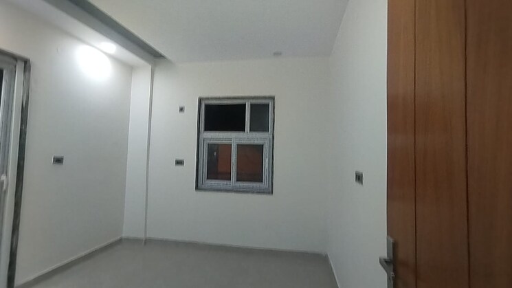 Room, burari 2 Bedroom 900 Sq.Ft. Builder Floor In Burari Delhi 8739495