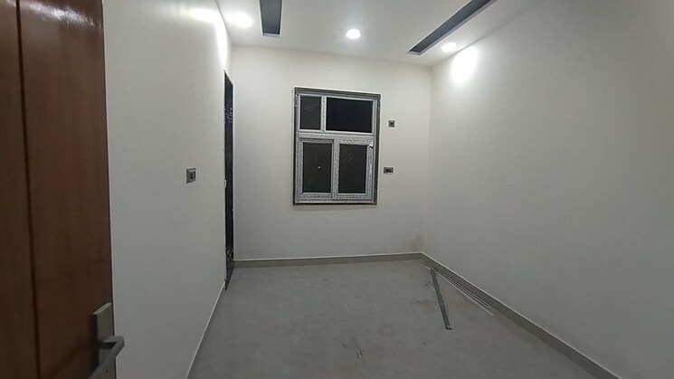 undefined, burari 2 Bedroom 900 Sq.Ft. Builder Floor In Burari Delhi 8739495