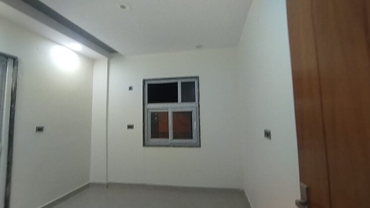 Room, burari 2 Bedroom 900 Sq.Ft. Builder Floor In Burari Delhi 8739495