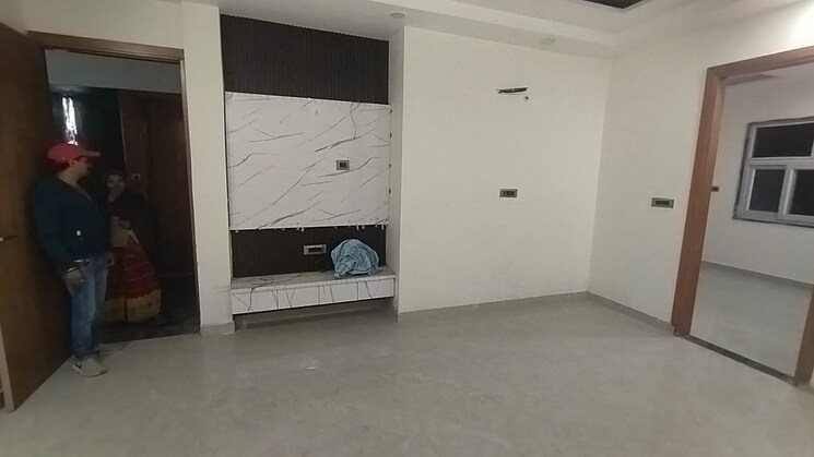 Room, burari 2 Bedroom 900 Sq.Ft. Builder Floor In Burari Delhi 8739495