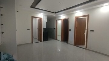 Room in 2 BHK Builder Floor at Burari – for Sale
