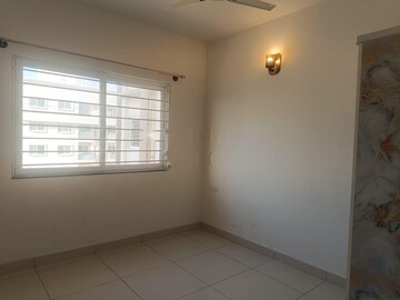 Room in 3 BHK Apartment at Provident Park Square, Kanakapura Road – for Rent