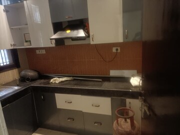2 BHK Independent House For Rent in Eta Ii Greater Noida