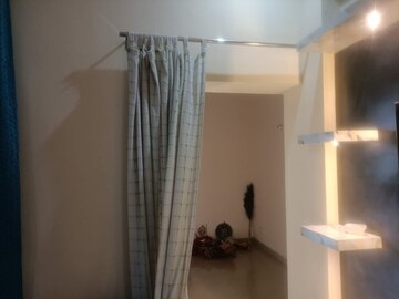  2 BHK Independent House at Eta Ii Greater Noida – for Rent
