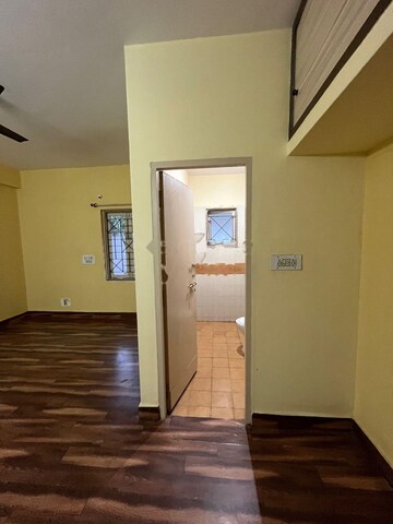 Room in 3 BHK Apartment at Alexandria Apartments, Richmond Town – for Sale