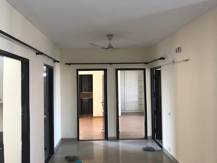 Other, unitech-the-residences-gurgaon 3 Bedroom 1545 Sq.Ft. Apartment In Sector 33 Gurgaon 8739504