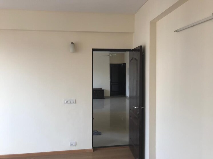 Other, unitech-the-residences-gurgaon 3 Bedroom 1545 Sq.Ft. Apartment In Sector 33 Gurgaon 8739504