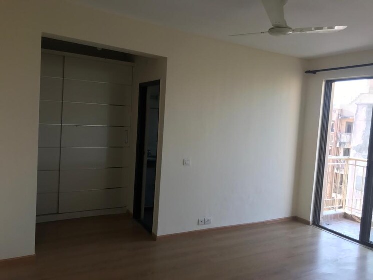 Room, unitech-the-residences-gurgaon 3 Bedroom 1545 Sq.Ft. Apartment In Sector 33 Gurgaon 8739504