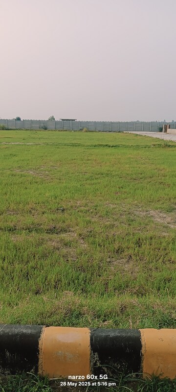  Plot For Sale in Solra