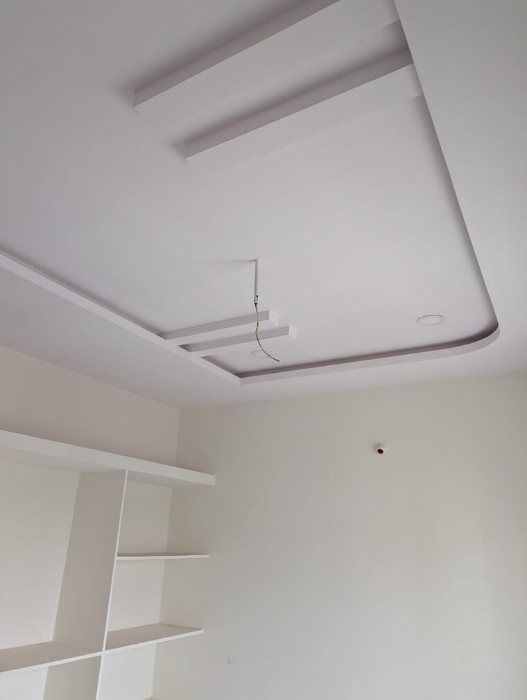 undefined, bachupally 2 Bedroom 1060 Sq.Ft. Apartment In Bachupally Hyderabad 8739541