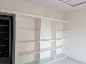 Room in 2 BHK Apartment at Bachupally – for Sale