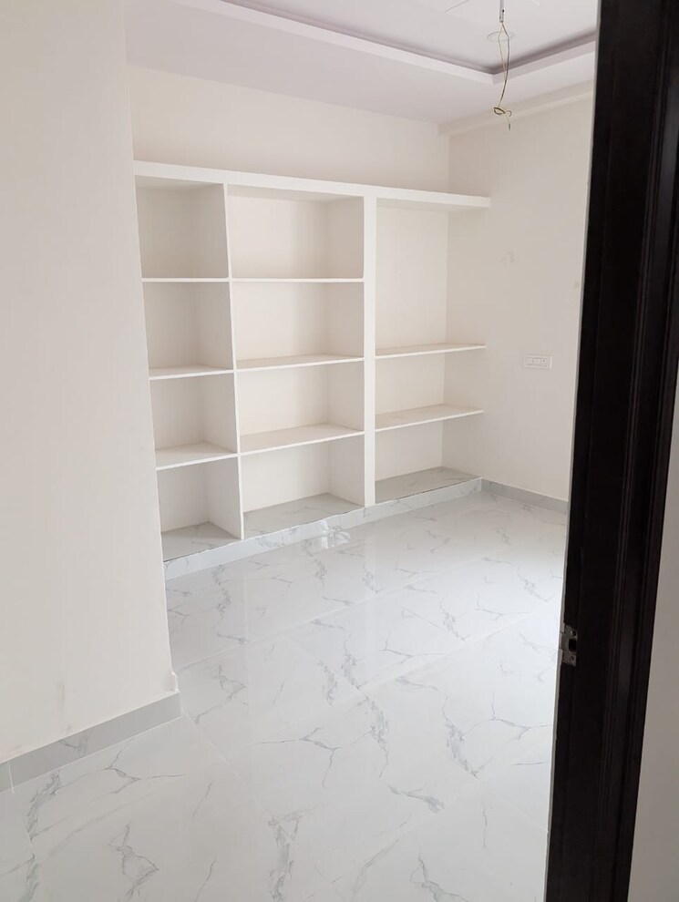 Room, bachupally 2 Bedroom 1060 Sq.Ft. Apartment In Bachupally Hyderabad 8739541