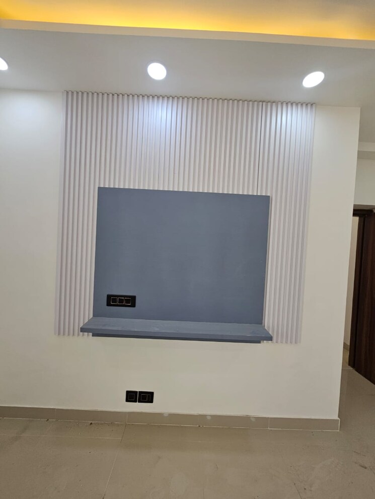 Room, indiabulls-centrum-park 3 Bedroom 2875 Sq.Ft. Apartment In Sector 103 Gurgaon 8739559