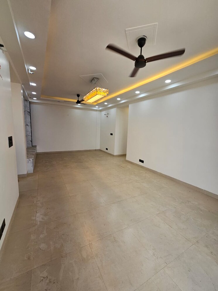 Room, indiabulls-centrum-park 3 Bedroom 2875 Sq.Ft. Apartment In Sector 103 Gurgaon 8739559