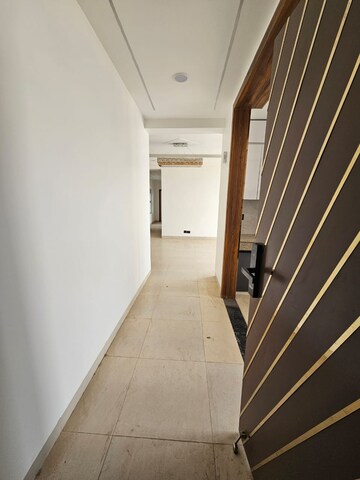 3 BHK Apartment For Sale in Indiabulls Centrum Park, Sector 103