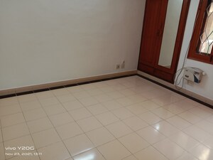 3 BHK Builder Floor For Sale in Ardee City, Sector 52