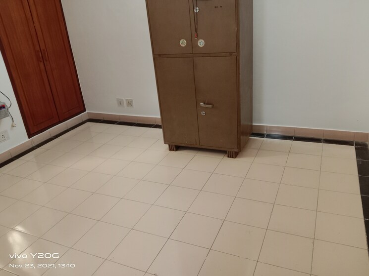 Room, ardee-city 3 Bedroom 1350 Sq.Ft. Builder Floor In Sector 52 Gurgaon 8739532