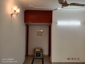 Furnished Amenities in 3 BHK Builder Floor at Ardee City, Sector 52 – for Sale