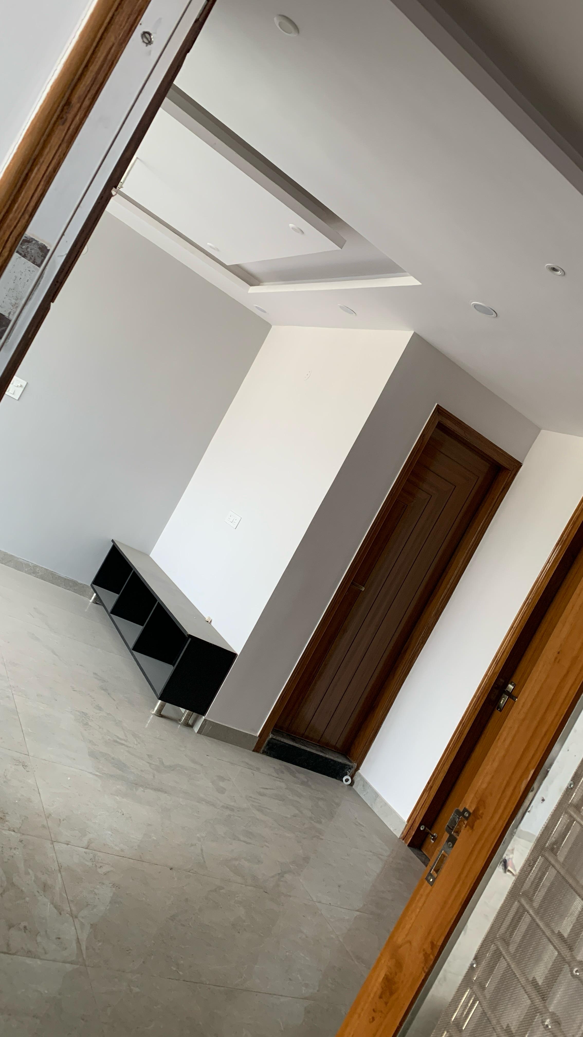 2 BHK Independent House For Rent in Beta II Greater Noida