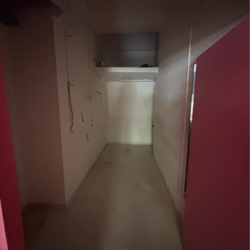Building Lobby in  Shop at Kandivali East – for Rent