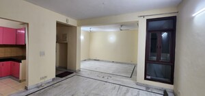 4 BHK Builder Floor For Sale in Ardee City, Sector 52