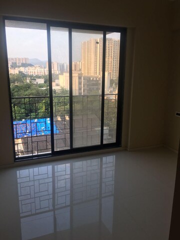 Room in 2 BHK Apartment at Raj Paradise B Wing CHS Ltd, Andheri East – for Rent