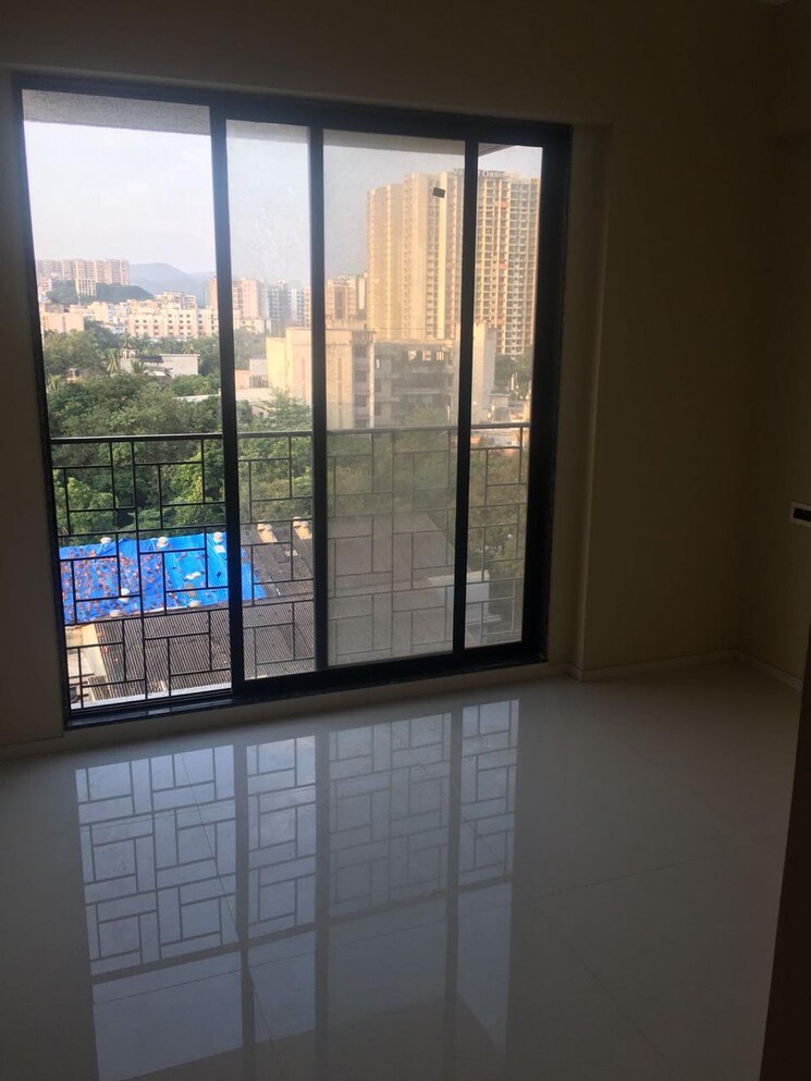 Room, raj-paradise-b-wing-chs-ltd 2 Bedroom 700 Sq.Ft. Apartment In Andheri East Mumbai 8739604