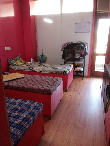  Pg For Rent in South Extension I