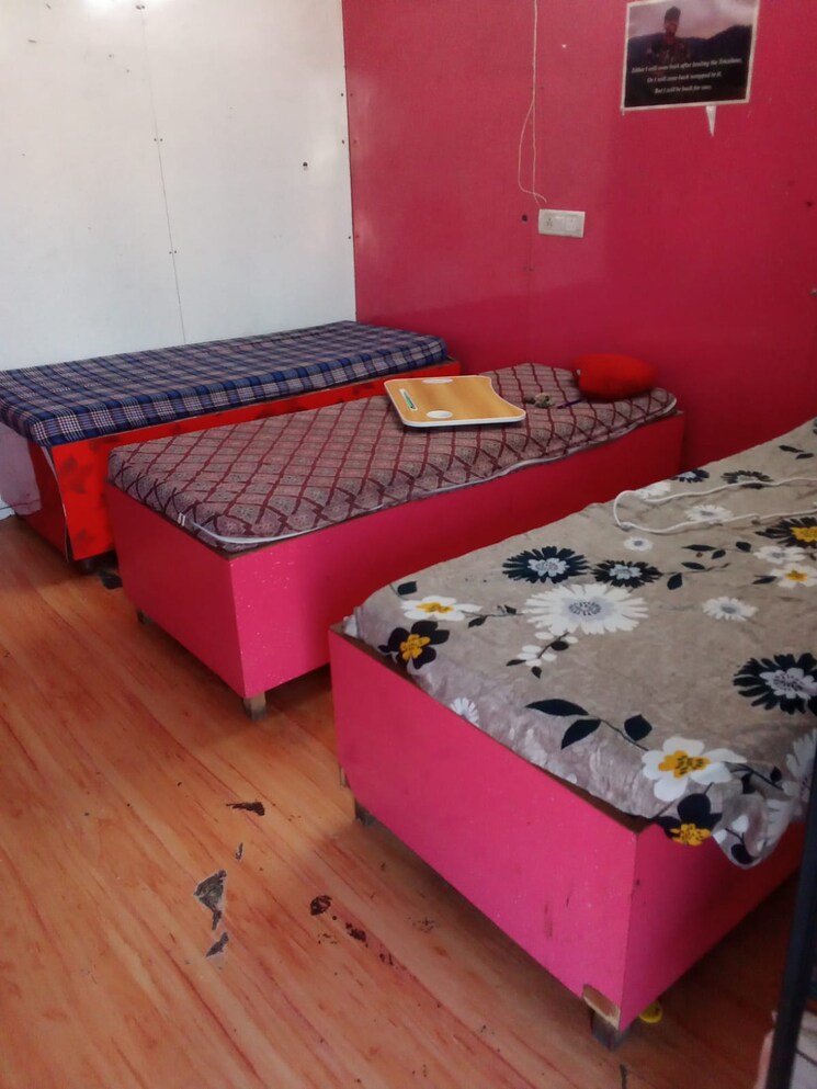 Room, south extension i Pg For Girls In South Extension I 8739565