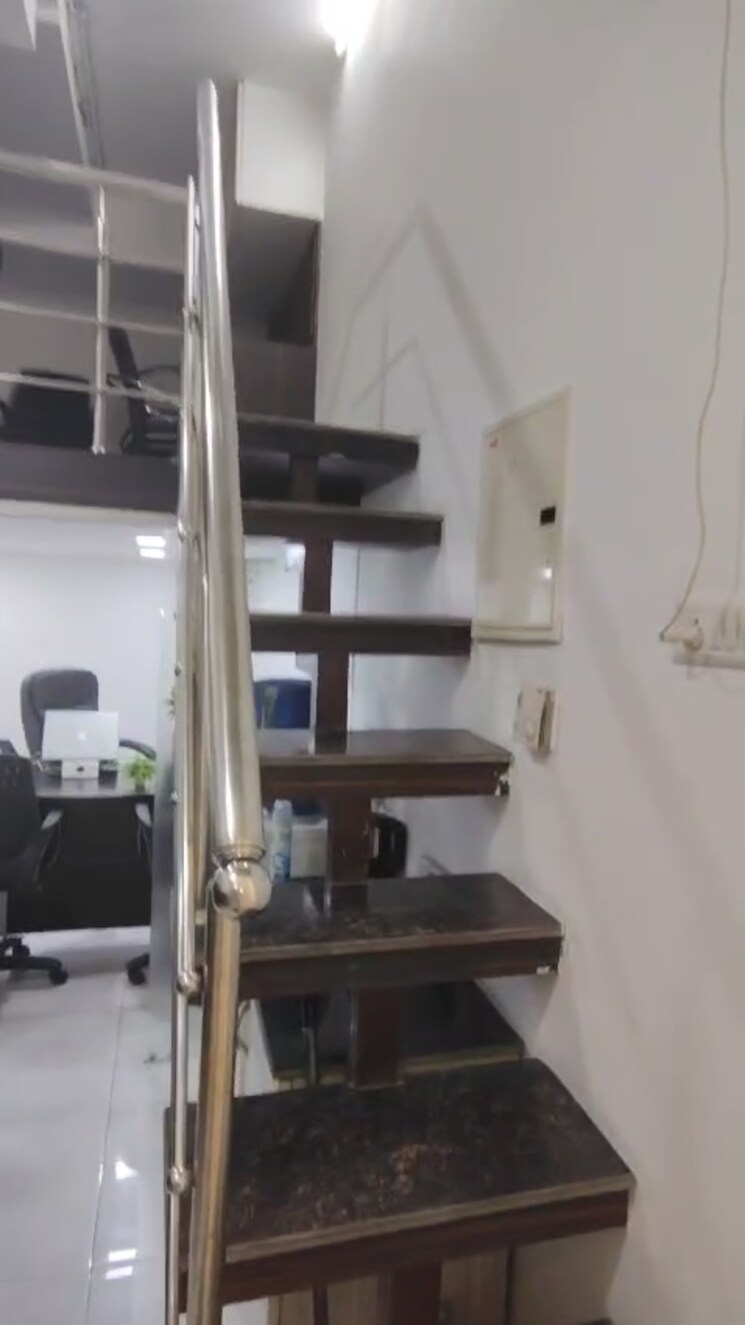 undefined, bestfield Commercial Office Space 450 Sq.Ft. In Netaji Subhash Place Delhi 8739583