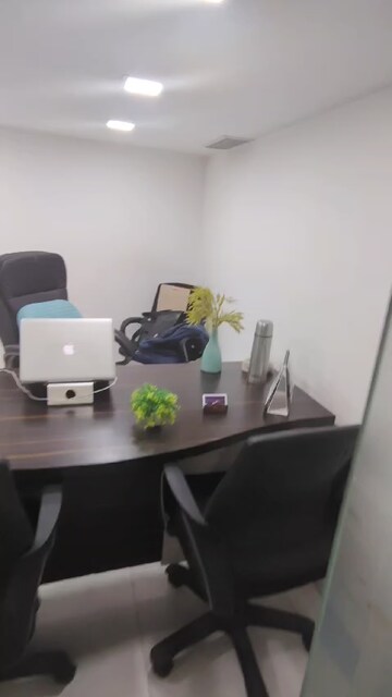  Office Space For Rent in Bestfield, Netaji Subhash Place