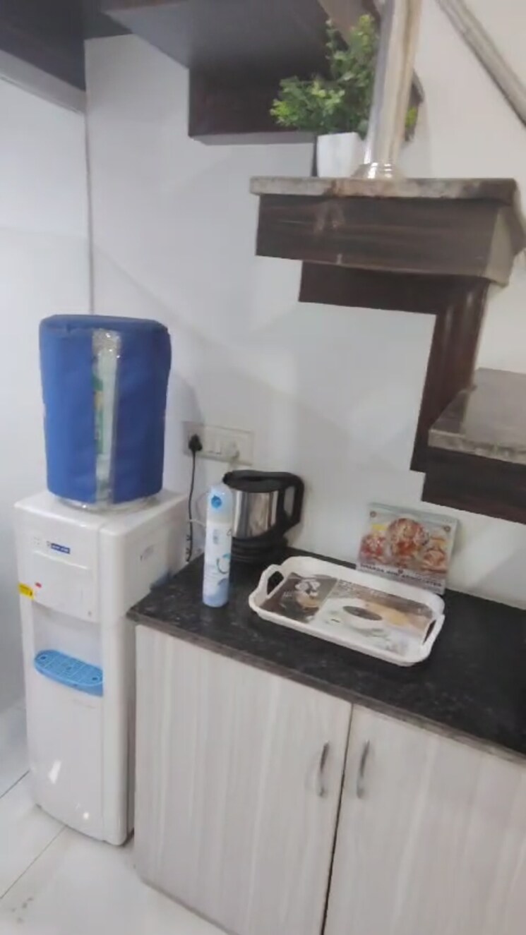 undefined, bestfield Commercial Office Space 450 Sq.Ft. In Netaji Subhash Place Delhi 8739583