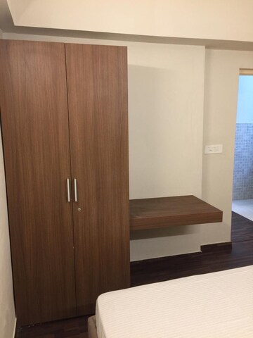 Room in 1 BHK Apartment at Paras Tierea, Sector 137 – for Sale
