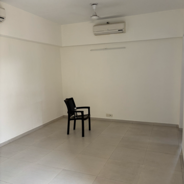 Room in 3 BHK Apartment at BPTP Park Prime, Sector 66 – for Rent